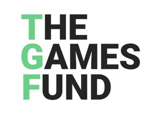 The Games Fund Launches to Connect Investors to Established and Emerging Games Markets