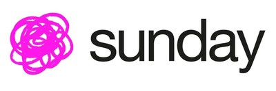 sunday logo