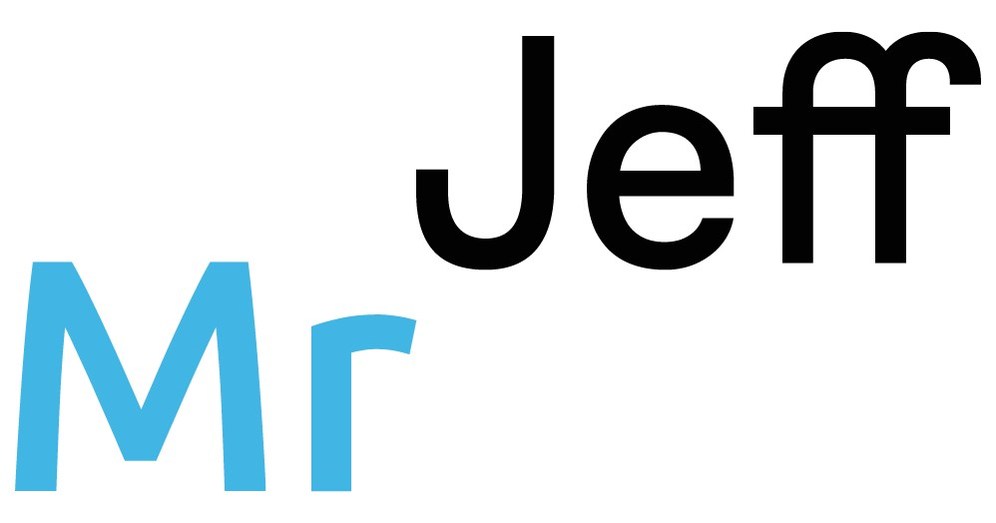Revolucionando el sector de la lavander&iacute;a, el gur&uacute; global de la tecnolog&iacute;a Mr Jeff abrir&aacute; su primera franquicia estadounidense en Miami