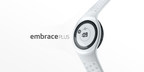 Empatica's EmbracePlus wins CE mark for quality physiological data collection