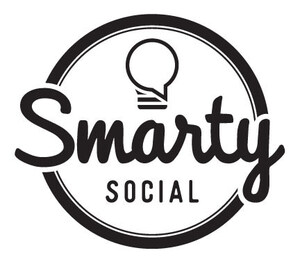 Smarty Social Media Receives The Startup Weekly's 2021 Marketing &amp; Advertising Companies to Watch Award