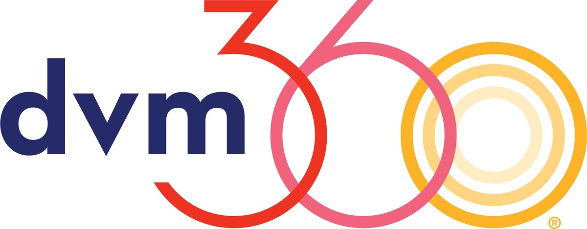 dvm360® Welcomes Twenty-One New Partners to Strategic Alliance Partnership Program - Vimarsana News