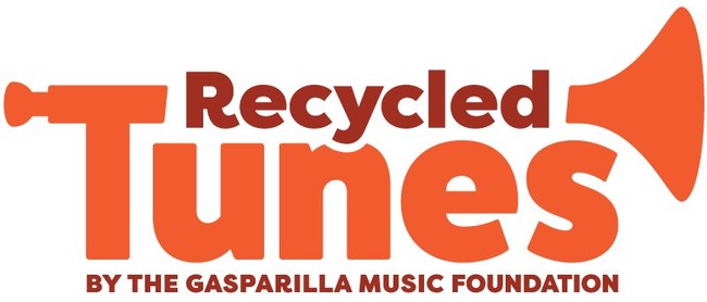 Recycled Tunes logo (web)