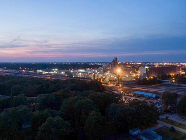 Unable to view the image, Please provide a valid URL.