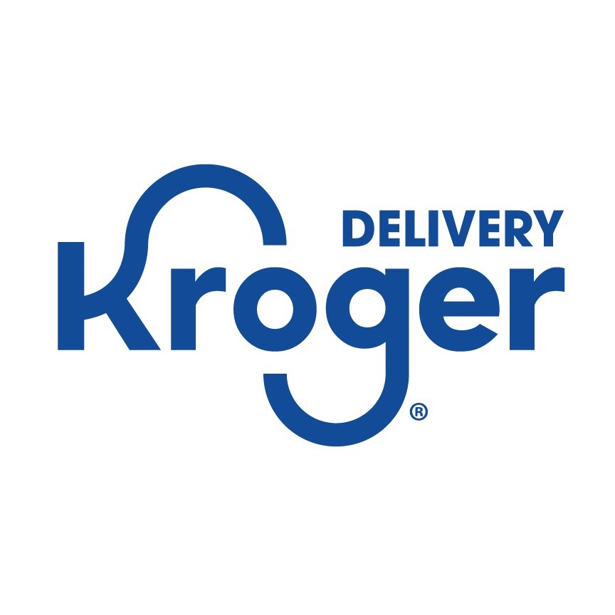 Kroger Delivery Now Available in South Florida