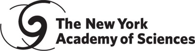 The New York Academy of Sciences is an independent, not-for-profit organization that since 1817 has been committed to advancing science for the benefit of society.