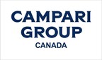 加拿大金巴利集团(Campari Group Canada)向加拿大的酒店业专业人士提供小费，以纪念全国外卖日