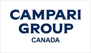 Campari Group Canada tips Canadian hospitality professionals in honour of National Takeout Day