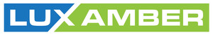 Lux Amber Corp. Announces License and Distribution Agreement for EPA Approved Disinfectants
