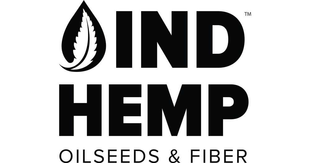 Montana Passes Landmark Bill Advancing Hemp As Animal Feed