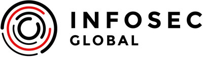 InfoSec Global Partners with KAON Broadband and Sentinel Holding AG to Provide Secure VPN Solution to Telecom Operators