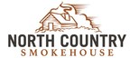 North Country Smokehouse Focused on West Coast Expansion