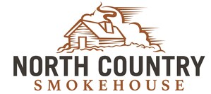 North Country Smokehouse Focused on West Coast Expansion