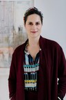 Avis de nomination : Nomination d'Anne Eschapasse au poste de directrice générale adjointe au Musée d'art contemporain de Montréal