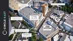 RPAI Announces Urban Outfitters To Open At Its Circle East Mixed-Use Project