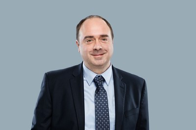 Daniel Richard, vice-prsident, Communication financire et relations investisseurs (Groupe CNW/Cabinet de relations publiques NATIONAL)