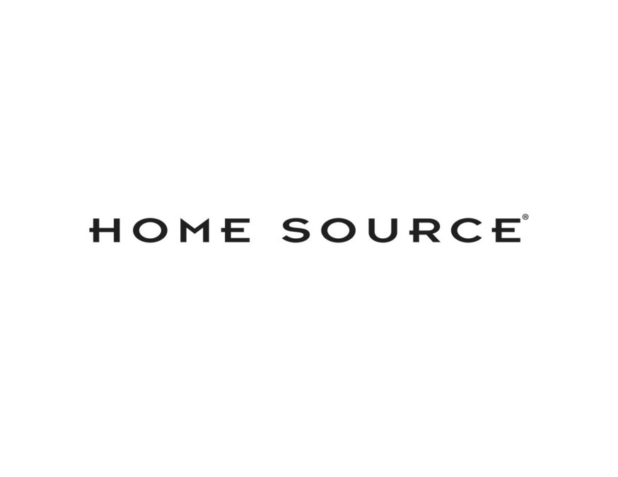 Home Source Industries Announces Sharon Shichor as New Managing Partner and CEO - Vimarsana News