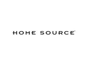 Home Source Industries Announces Sharon Shichor as New Managing Partner and CEO