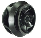 Best Impellers for Centrifugal Pumps that Never Corrode in Seawater or Wastewater Applications