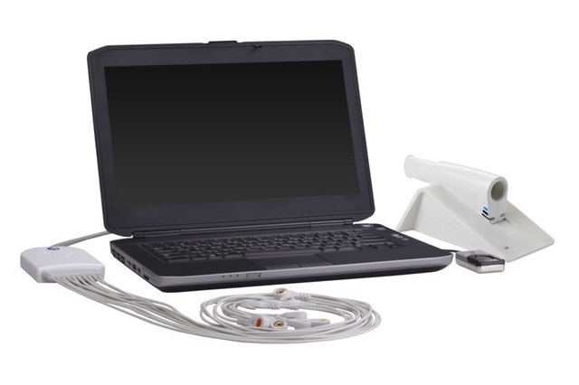 ERT Announces Calibration-Free and Wireless Functionality for MasterScope&trade;, the Market Leading Testing Platform for Respiratory Clinical Trials