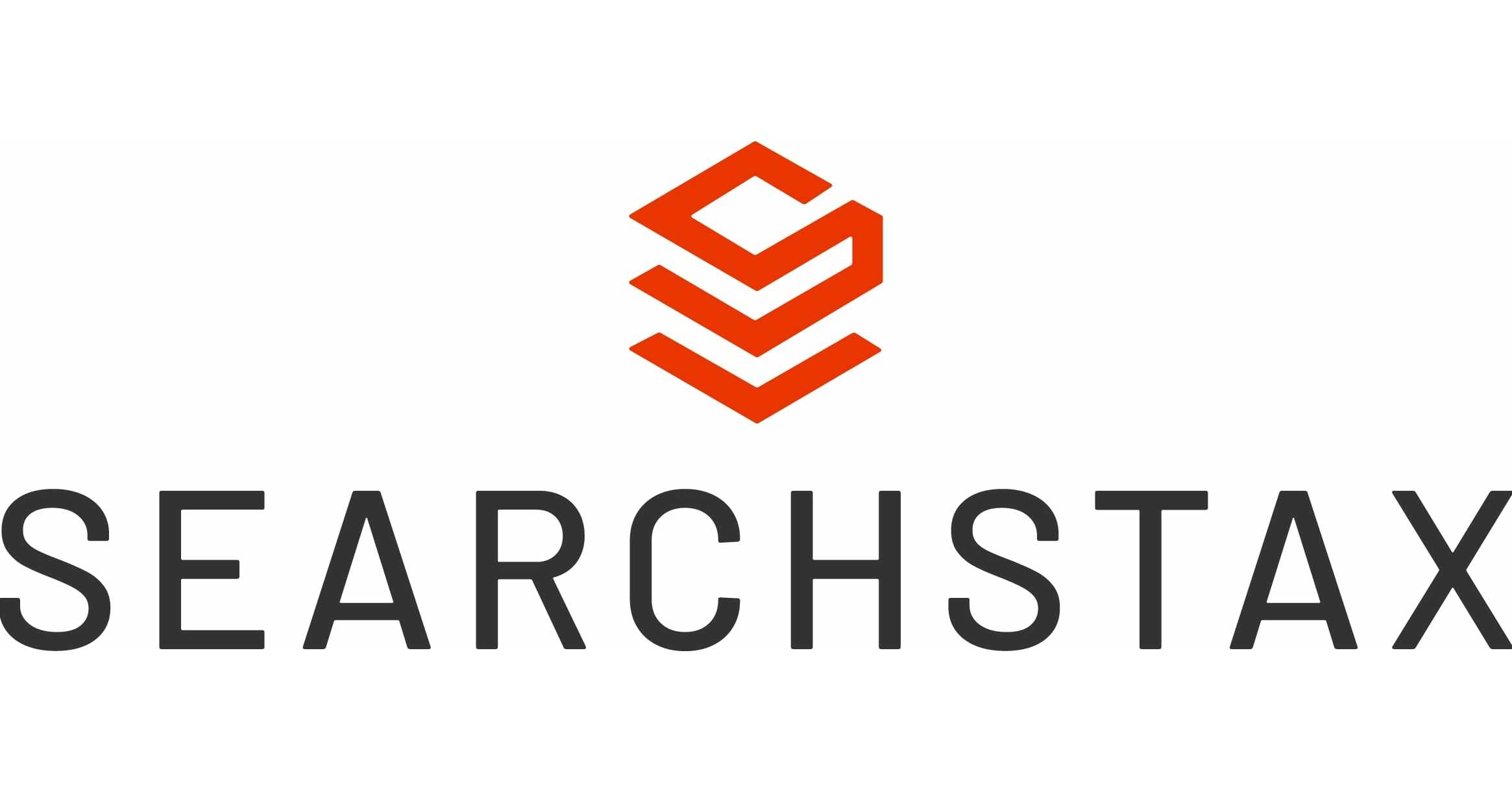 SearchStax Announces AI-driven Search and Recommendation Capabilities