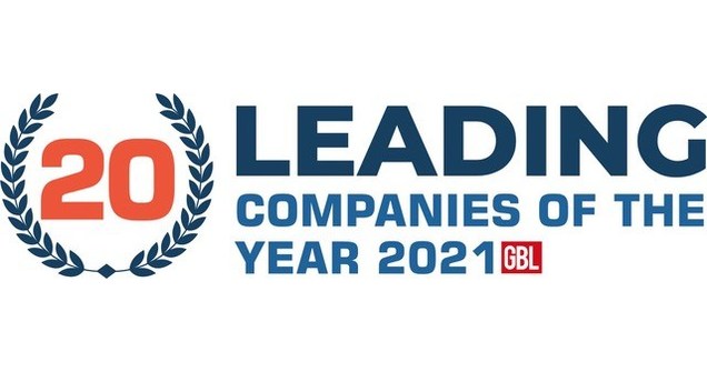 Russell Health Honored in Global Business Leaders Magazine's '20 ...