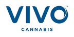 VIVO Cannabis™ Announces Appointment of Ray Laflamme to the Board