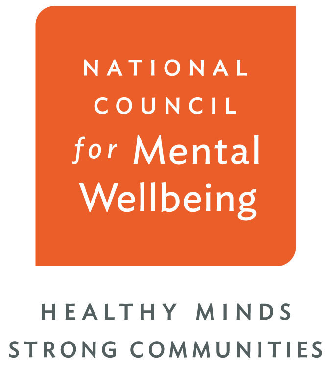 Certified Community Behavioral Health Clinics Tackle Mental Health, Substance Use Crises with Expanded Access to Care