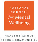 National Council for Mental Wellbeing Poll Finds Youth Mental Health Worsened Dramatically Because of COVID-19 Pandemic