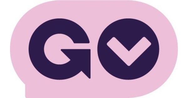 First Digital Vaccine Card Service VaxYes Converts 10,000 COVID Vaccine Cards Into Digital Vaccine Certificates