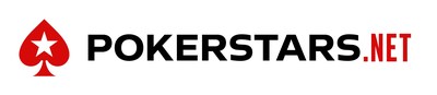 PokerStars logo PokerStars logo