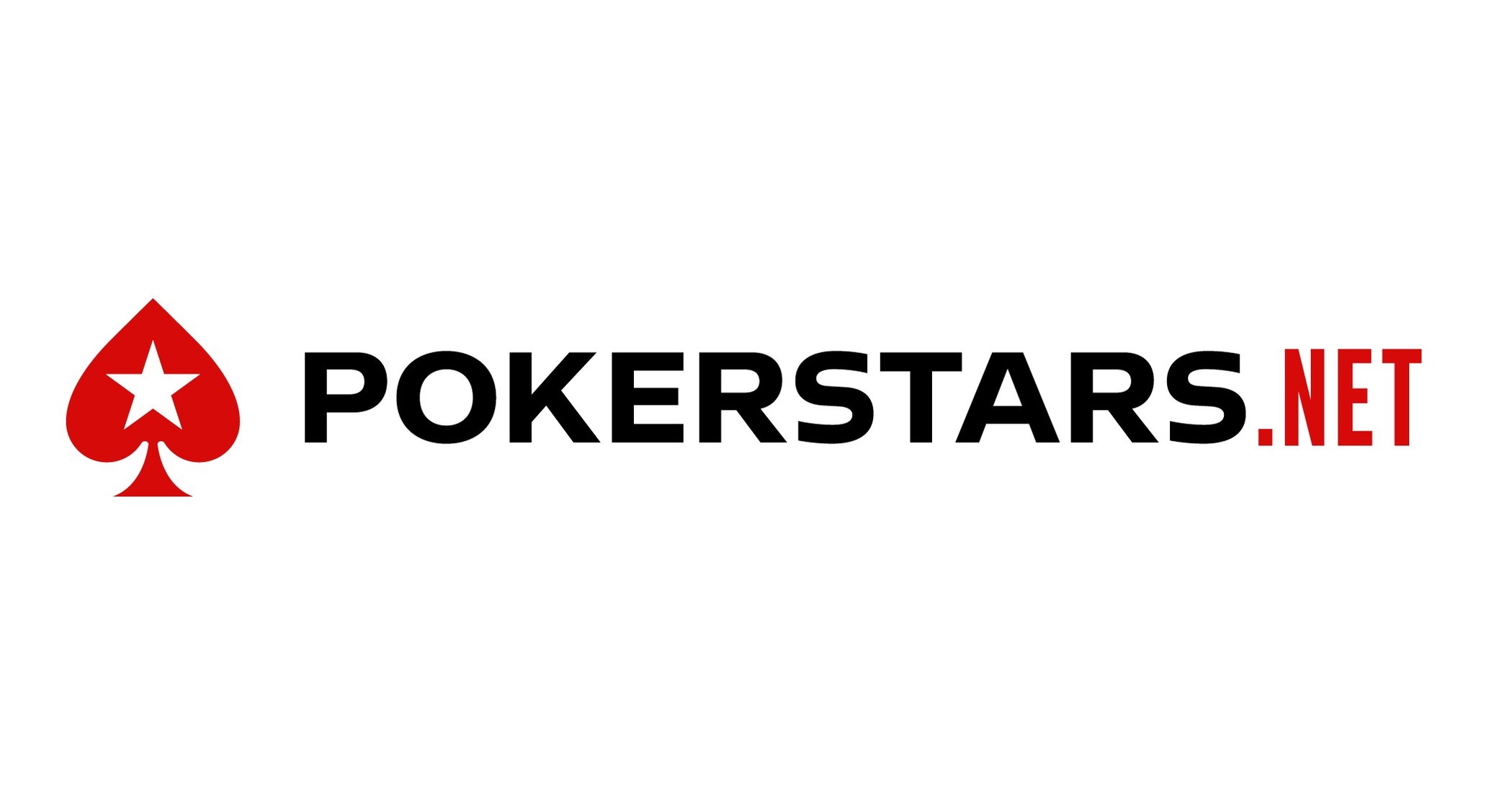 Онлайн покер стар нет онлайн казино бесплатные игровые