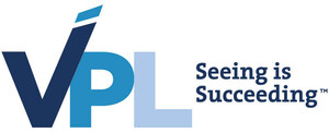 VPL Launches VPL View™