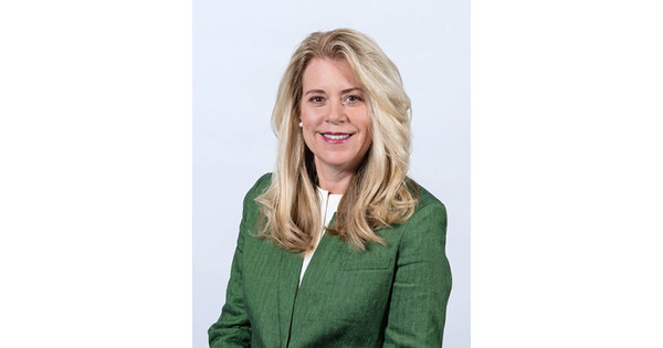 Heartland Dental Welcomes Stacy DeWalt as New Chief Marketing Officer