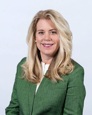 Heartland Dental Welcomes Stacy DeWalt as New Chief Marketing Officer