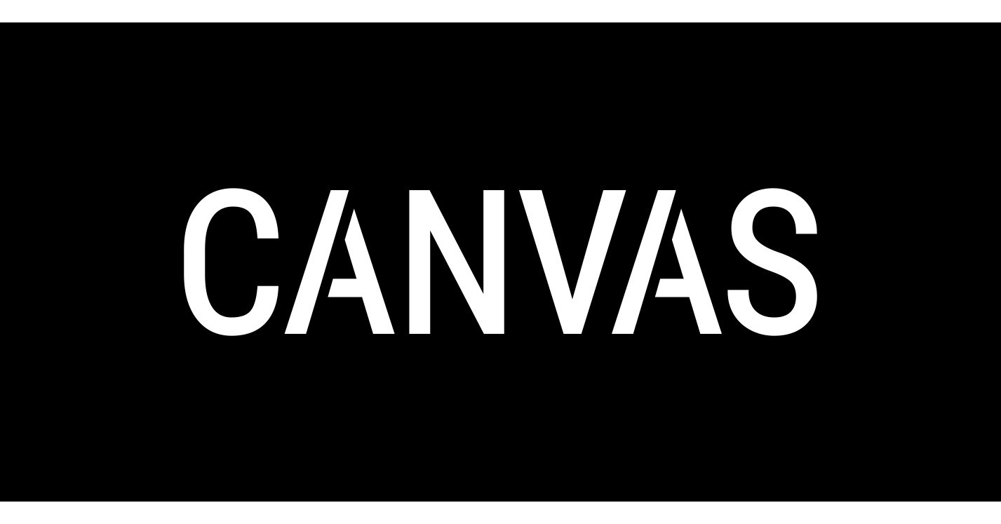 Canvas Announces 24 Million Series B to Revolutionize Drywall in the