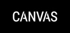 Canvas Announces $24 Million Series B to Revolutionize Drywall in the Construction Industry with the First Collaborative Robotics Solution