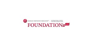 AAA-ICDR Foundation® Responds to Need for Conflict Resolution Amid COVID-19 Pandemic &amp; Racial Injustice