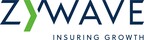 Zywave Promotes Amanda Flynn to Senior Vice President of Marketing