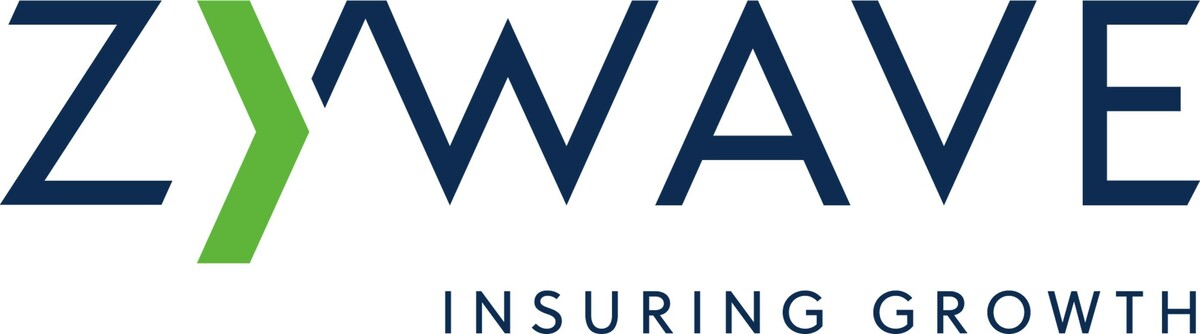 Zywave Debuts Fall 2025 Launch: Driving Accelerated Producer Success  Through Relationship-Driven Efficiency