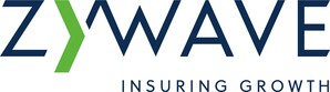 Zywave Announces 2024 Cyber Risk Award Winners