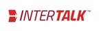InterTalk Joins Tait Technology Partner Program