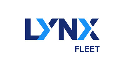 The Lynx Fleet solution applies advanced IoT, machine learning and analytics technology to connect the cold chain in the cloud, automate key processes and deliver real-time visibility and insights throughout the cargo's journey.
