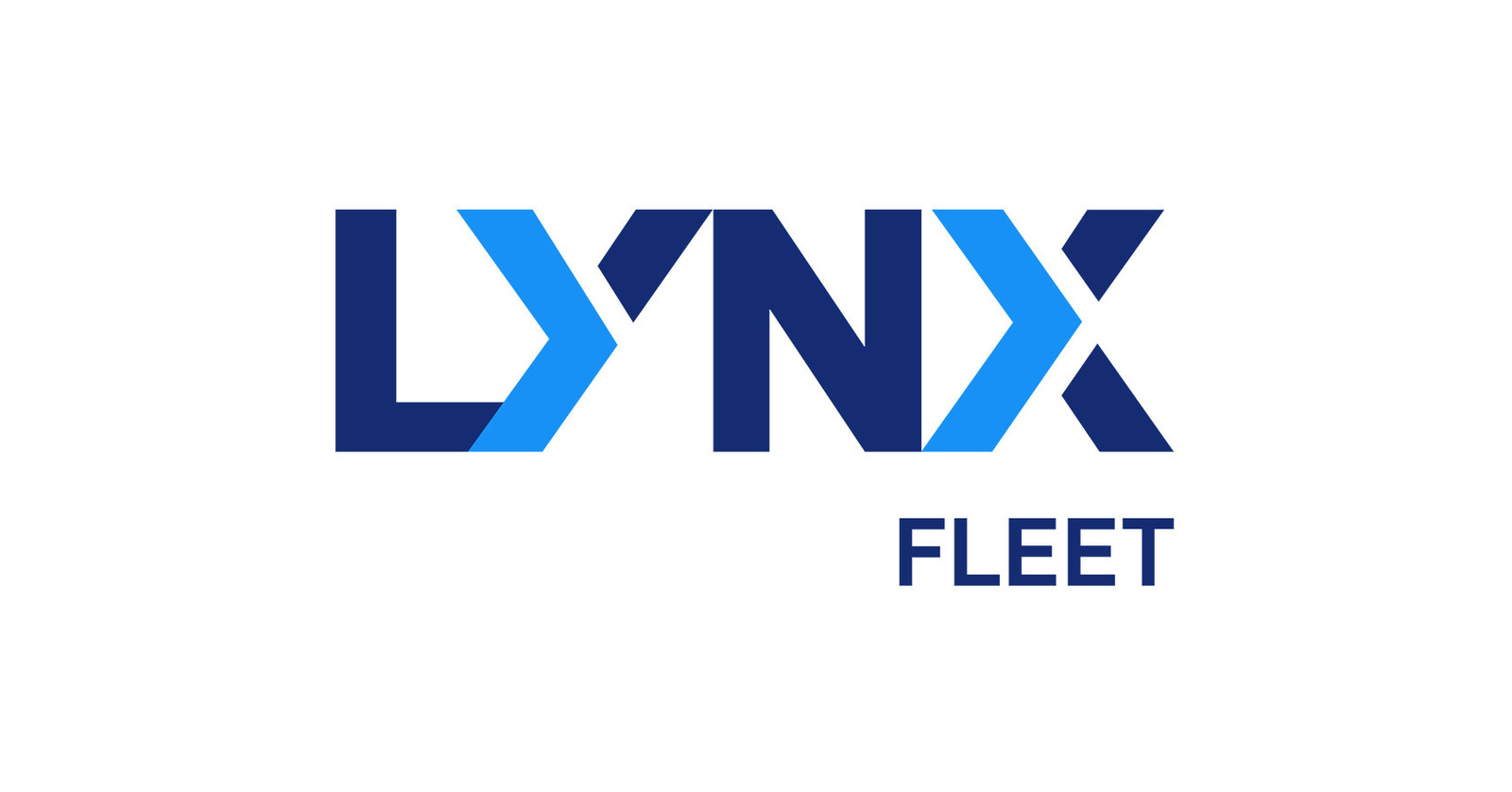 Carrier Transicold lance la solution Lynx Fleet en Europe, améliorant ainsi les capacités numériques pour la réfrigération des transports Carrier Transicold lance la solution Lynx Fleet en Europe, améliorant ainsi les capacités numériques pour la réfrigération des transports
