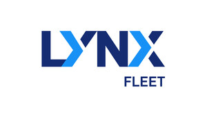 Carrier Transicold lance la solution Lynx Fleet en Europe, améliorant ainsi les capacités numériques pour la réfrigération des transports