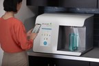 Elkay Introduces New Touchless Countertop Beverage Dispenser as Part of Smartwell® Collection