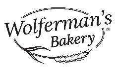 Wolferman’s Bakery®
