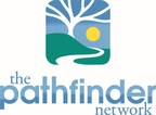 The Pathfinder Network Appoints Leticia Longoria-Navarro as Executive Director