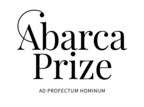 Creation Of The International Award For Medical Sciences ABARCA PRIZE