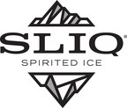 SLIQ Spirited Ice Partners With TerraCycle To Make Packaging Nationally Recyclable For Their Line Of Premium Hard Freezer Pops